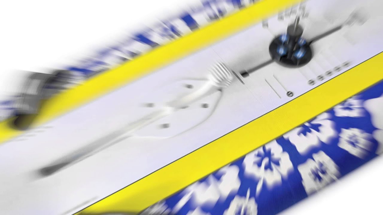 youtube placeholder image