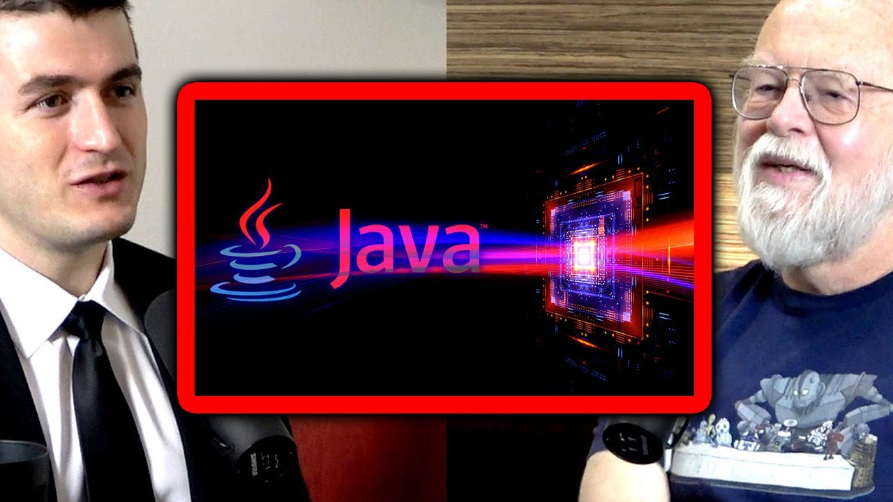 youtube placeholder image
