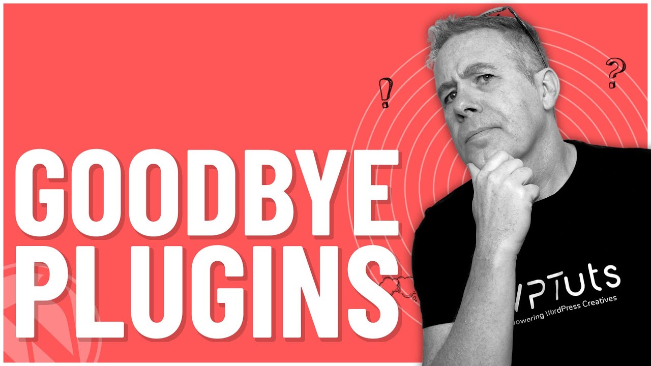 youtube placeholder image