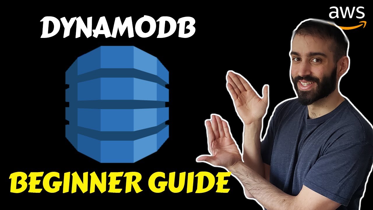 youtube placeholder image